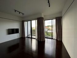 Village @ Pasir Panjang (D5), Condominium #502272431